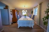 9339 Crooked Hill Road - Photo 22