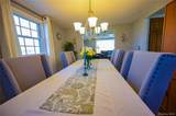 9339 Crooked Hill Road - Photo 23