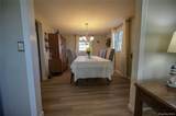 9339 Crooked Hill Road - Photo 24