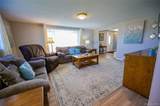 9339 Crooked Hill Road - Photo 25