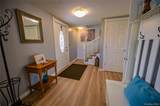 9339 Crooked Hill Road - Photo 26
