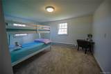 9339 Crooked Hill Road - Photo 27