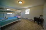 9339 Crooked Hill Road - Photo 28