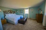 9339 Crooked Hill Road - Photo 29