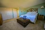 9339 Crooked Hill Road - Photo 30