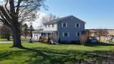 9339 Crooked Hill Road - Photo 4