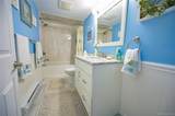 9339 Crooked Hill Road - Photo 31