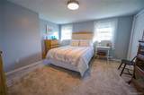 9339 Crooked Hill Road - Photo 32