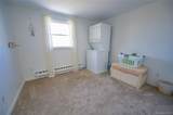 9339 Crooked Hill Road - Photo 33
