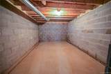 9339 Crooked Hill Road - Photo 34