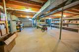 9339 Crooked Hill Road - Photo 35