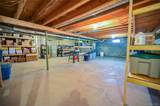 9339 Crooked Hill Road - Photo 39