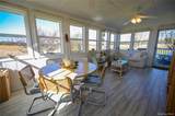 9339 Crooked Hill Road - Photo 5