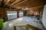 9339 Crooked Hill Road - Photo 41