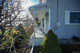 9339 Crooked Hill Road - Photo 42