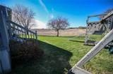 9339 Crooked Hill Road - Photo 43