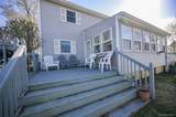 9339 Crooked Hill Road - Photo 44