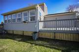 9339 Crooked Hill Road - Photo 45