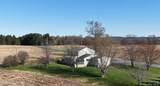 9339 Crooked Hill Road - Photo 46