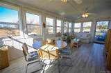 9339 Crooked Hill Road - Photo 6