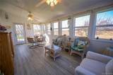 9339 Crooked Hill Road - Photo 7