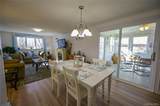 9339 Crooked Hill Road - Photo 8