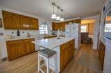 9339 Crooked Hill Road - Photo 9
