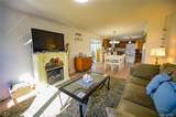9339 Crooked Hill Road - Photo 10