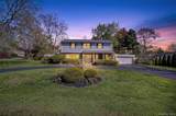 984 Fox Meadow Road - Photo 1