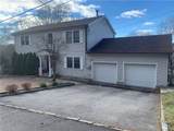 30 Mortimer Terrace - Photo 1