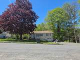 2 San Marcos Drive - Photo 1