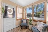 3184 Baisley Avenue - Photo 11