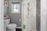 3184 Baisley Avenue - Photo 12