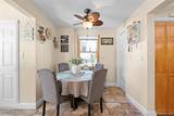 3184 Baisley Avenue - Photo 13