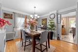 3184 Baisley Avenue - Photo 14