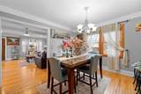 3184 Baisley Avenue - Photo 15