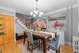 3184 Baisley Avenue - Photo 16