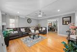 3184 Baisley Avenue - Photo 18