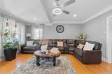 3184 Baisley Avenue - Photo 19