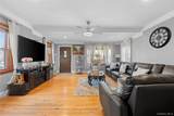 3184 Baisley Avenue - Photo 20