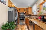 3184 Baisley Avenue - Photo 3