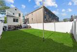3184 Baisley Avenue - Photo 22