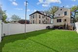 3184 Baisley Avenue - Photo 23