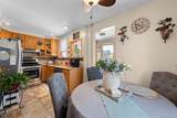 3184 Baisley Avenue - Photo 5