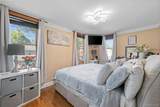 3184 Baisley Avenue - Photo 6