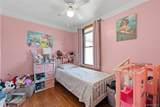 3184 Baisley Avenue - Photo 8