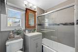 3184 Baisley Avenue - Photo 9