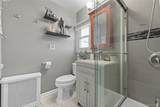 3184 Baisley Avenue - Photo 10