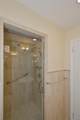 25 Brookfield Road - Photo 11