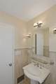 25 Brookfield Road - Photo 12